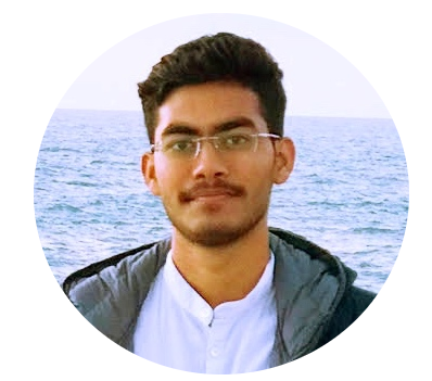 Abhishek Chauhan